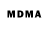 Гашиш индика сатива DenP