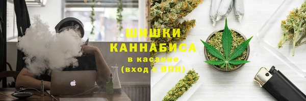 скорость Богданович
