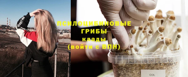 MESCALINE Беломорск